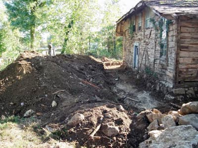 530 Yıllık Cami, Yeniden Hayata Kazandırılacak