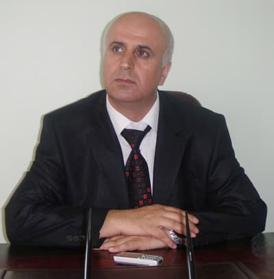 Tokatlılar Bu Programı Kaçırmasın!