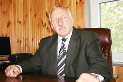 Halk Bankası'nın Zulmünü Başbakana İletecek