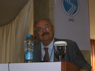 Binalar, Bilgisizlik ve Denetimsizlikten Yıkılıyor