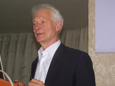 Binalar, Bilgisizlik ve Denetimsizlikten Yıkılıyor