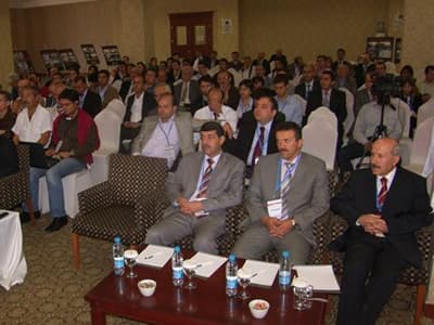 Binalar, Bilgisizlik ve Denetimsizlikten Yıkılıyor