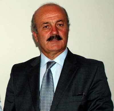 Türkiye Partisi İl Başkanı Zengin Hür Fm&#8217;de!