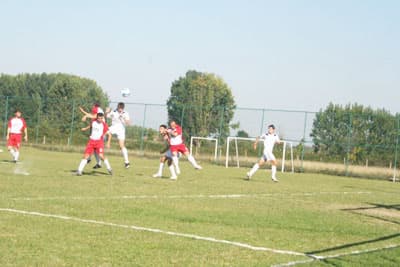 Erenlerspor Tek Golle Üç Puanı Kaptı