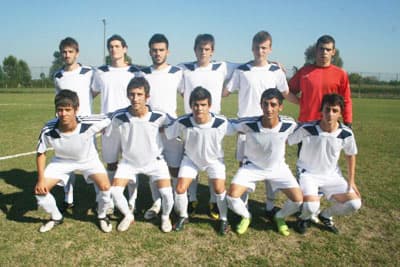 Erenlerspor Tek Golle Üç Puanı Kaptı