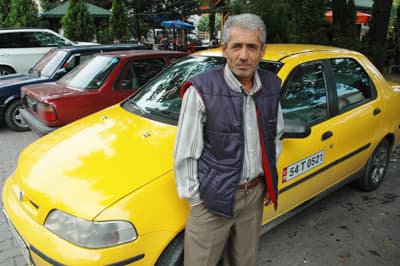 Ekonomik Kriz Acımıyor, İnsanlar Çaresiz!