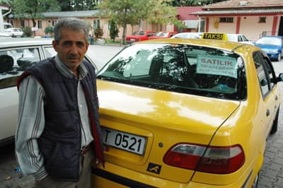 Ekonomik Kriz Acımıyor, İnsanlar Çaresiz!