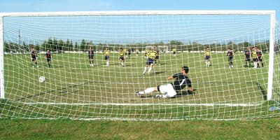 Hendek Gündoğduspor 4-1 Galip Geldi
