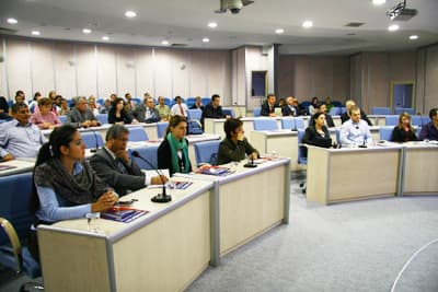 Adapazarı-Bulgaristan İşbirliğiyle AB Projesi Tamamlandı