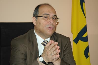 Sakaryalılara Müjde! PTT Sakarya Şubesi Büyüyor
