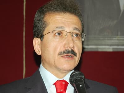 Müftülük Domuz Gribine Karşı Bir Dizi Önlem Aldı