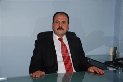 Çağın Projesi ile Sakarya Kazanıyor