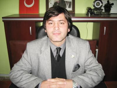 Fındıkçılara Tepkili: Hatalarının Bedelini Ödüyorlar
