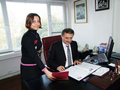 Gönül Ferman Dinlemiyor, Evlenenler Bir Bir Artıyor
