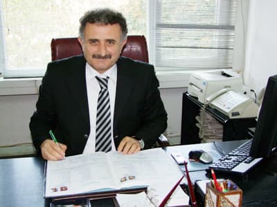 Gönül Ferman Dinlemiyor, Evlenenler Bir Bir Artıyor