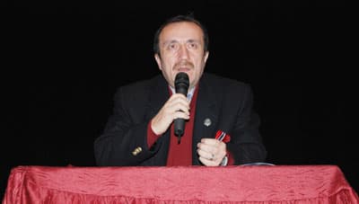 BELPAŞ Personeli, Domuz Gribiyle İlgili Bilgilendirildi