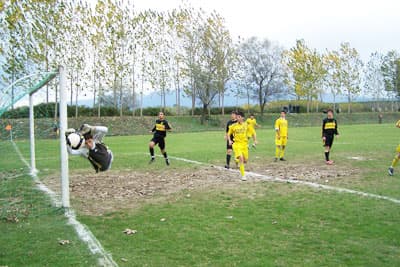 Kalecinin Gayreti 3 Puanı Almaya Yetmedi