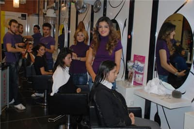Adapazarılı Gençler Ali Gür'le Daha da Güzelleşiyor