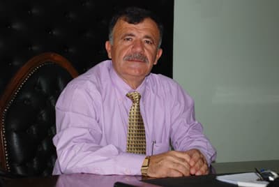 VİB Turizm; 523 Firma Arasında İlk 5'in İçine Girdi