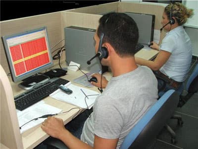 TEİAŞ ve SEDAŞ Alarma Geçti