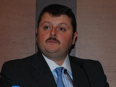 SATSO Genç Girişimciler Çalışmalarını Sürdürüyor