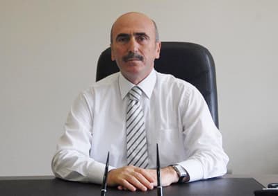 Kentime Sahip Çıkıyorum Projesi'nden Dönüş Yok!