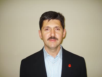 "Denenmiş Tüp Partilerden Halkımıza Fayda Gelmez"
