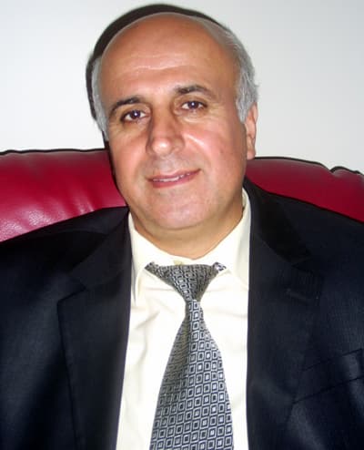 Tokatlılar Gecede Buluşuyor