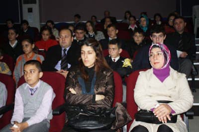 Geri Dönüşüm Ekonomiye Büyük Oranda Katlı Sağlıyor