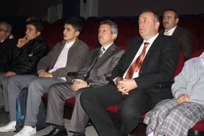 Geri Dönüşüm Ekonomiye Büyük Oranda Katlı Sağlıyor