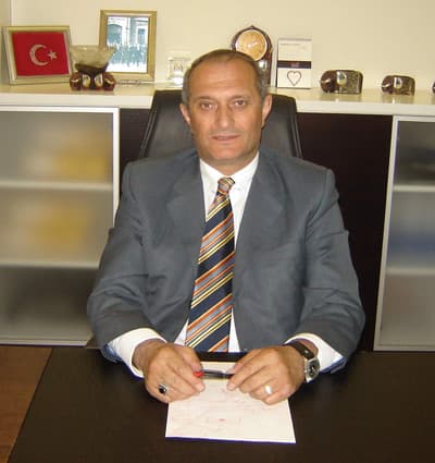 SESOB Uyardı: Alışverişlerinizi Sakarya'dan Yapın
