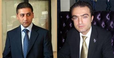 Pamukoğlu Hür Fm&#8217;den Seslenecek