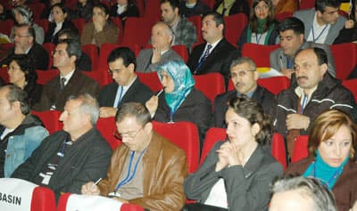 Aile Hekimliğine Geçiş Projesi Şimdilik Askıya Alındı