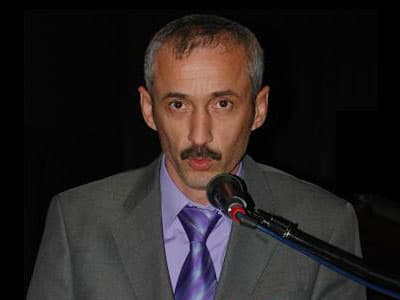 Trafik Müşavirleri Kurumsallaşıyor