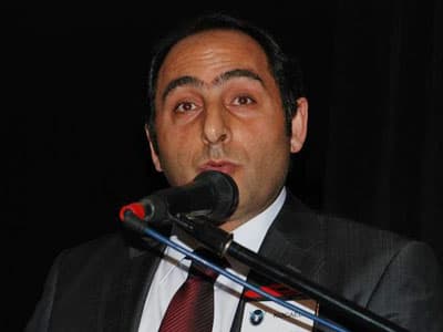 Trafik Müşavirleri Kurumsallaşıyor