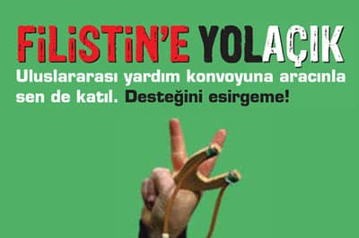 <p><font face="arial,helvetica,sans-serif" size="2"><strong>Bağışlanacak ara&ccedil;larda aranan nitelikler</strong></font></p><p><font face="arial,helvetica,sans-serif" size="2">Organizasyon ile konvoya katılacak ara&ccedil;ların Gazze&rsquo;ye bağışlanması hedeflendiğinden bağışlanabilecek ve Gazze&rsquo;de kullanılabilecek ara&ccedil;ların &ouml;ncelikle konvoya katılması talep ediliyor. </font></p><p><font face="arial,helvetica,sans-serif" size="2">Ayrıca isteyen hayırseverler ila&ccedil; ve tıbbi malzeme yardımında da bulunabilirler. Ara&ccedil;ları ile konvoya katılıp daha sonrada Filistin'de bırakmak isteyen hayırseverler ara&ccedil;larının uygun olup olmadığını İHH Ara&ccedil; Kontrol ekibi ile irtibata ge&ccedil;erek &ouml;ğrenebilirler.<br /></font></p><p><font face="arial,helvetica,sans-serif" size="2"></font></p><p><font face="arial,helvetica,sans-serif" size="2"><strong>İHH Ara&ccedil; Bilgi ve Bağış Ekibi irtibat numaraları ş&ouml;yle:</strong></font></p><p><font face="arial,helvetica,sans-serif"><font size="2"><strong>C&uuml;neyt Kılı&ccedil; : 212 631 21 21 (Dahili: 174) Mobil/Cep Telefon: 533 328 81 26<br /></strong></font><font size="2"><strong>Necmettin Ulusoy : 212 631 21 21 (Dahili :173) Mobil/Cep Telefon: 535 576 83 28</strong> </font></font></p><p><font size="2"><font face="arial,helvetica,sans-serif">Filistine online bağış i&ccedil;in </font><a href="http://www.filistinkonvoyu.org/?page_id=483"><font face="arial,helvetica,sans-serif">tıklayınız.</font></a><font face="arial,helvetica,sans-serif"> <br />Ara&ccedil; bağışı i&ccedil;in </font><a href="http://www.filistinkonvoyu.org/?page_id=299"><font face="arial,helvetica,sans-serif">tıklayınız.</font></a><font face="arial,helvetica,sans-serif"> <br />Kişisel katılım i&ccedil;in </font><a href="http://www.filistinkonvoyu.org/?page_id=300"><font face="arial,helvetica,sans-serif">tıklayınız.</font></a><font face="arial,helvetica,sans-serif"> <br />Filistin konvoyu hakkında daha fazla bilgi i&ccedil;in </font></font><a href="http://www.filistinkonvoyu.org'u/"><font face="arial,helvetica,sans-serif" size="2">www.filistinkonvoyu.org'u</font></a><font size="2"><font face="arial,helvetica,sans-serif"> ziyaret edebilirsiniz.<br /><br /><br /><strong>İYDER, İHH İnsani Yardım Vakfının Sakaryadaki Partner Kuruluşudur</strong><br /><br />İYDER Uluslararası İnsani Yardım Derneği<br /><br />Tozlu Camii Ge&ccedil;idi Bilal &Ouml;zt&uuml;rk İşhanı No:22 Kat:1&nbsp;Adapazarı / SAKARYA<br />Tel&amp;Faks:&nbsp;0 264 273 58 78<br /></font><a href="mailto:iyder@hotmail.com"><font face="arial,helvetica,sans-serif">iyder@hotmail.com</font></a><font face="arial,helvetica,sans-serif"> <br /><br />İ</font></font><font size="2"><font face="arial,helvetica,sans-serif">HH İnsani Yardım Vakfı<br /><br />Telefon: 0 212 631 21 21&nbsp; -&nbsp; </font><a href="http://www.ihh.org.tr/"><font face="arial,helvetica,sans-serif">www.ihh.org.tr</font></a></font></p>