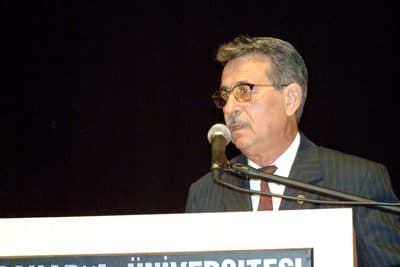 Türk Sanat Müziği Konseri Perşembe Gecesi AFA&#8217;da!