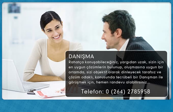 BeyondMind Sakarya, Bugün Açılıyor
