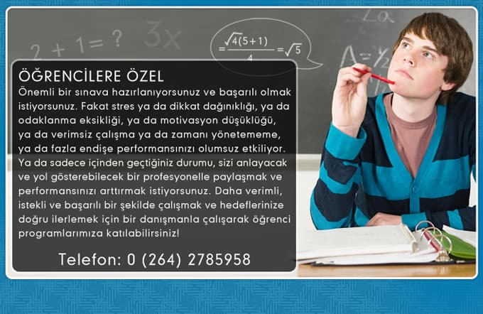 BeyondMind Sakarya, Bugün Açılıyor