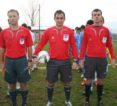 Yıldırım, Seriye Devam Etti