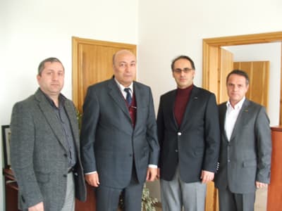 SASİAD, Şeker'in Kotasının Düşürülmesine Sert Çıktı