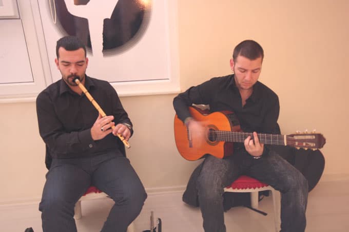 BeyondMind Sakarya, Açıldı