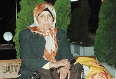 Bugün Trenler Hareket Etmiyor ama Neden?