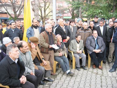 <p><font face="Arial" size="2"></font></p>