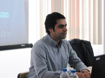 Rehber Öğretmenlere Hiperaktivite Semineri Verildi