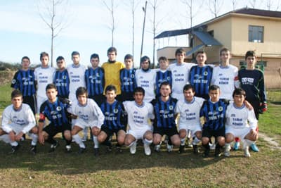 Erenlerspor İddiasını Sürdürdü