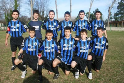 Erenlerspor İddiasını Sürdürdü