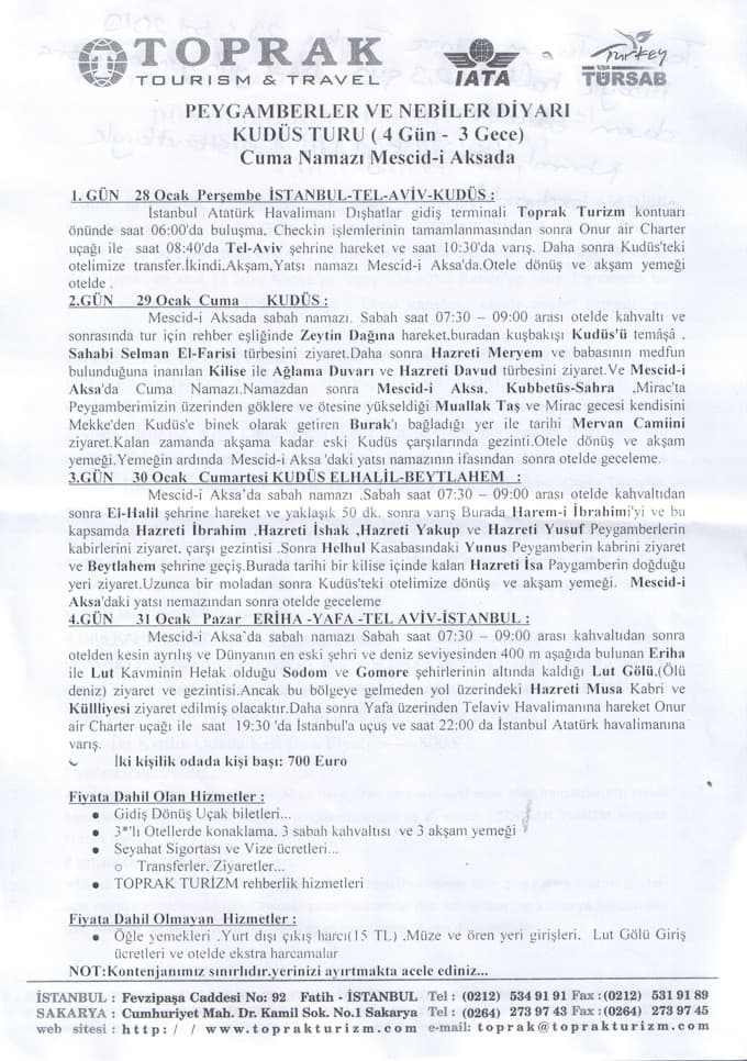Mısır Piramitlerini Merak Ediyor musunuz?