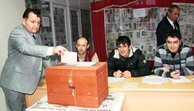 METEM Öğrencileri Derslerini Uygulamalı Görüyor