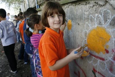 Sakarya Bilim ve Sanat Merkezi'ne Yeni Öğrenci Alımı
